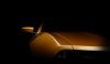2010_ford_mustang_color_sunset_gold_teaser09.jpg