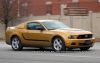 2010_ford_mustang_color_sunset_gold_v6-package-01.jpg