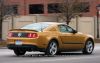 2010_ford_mustang_color_sunset_gold_v6-package-02.jpg