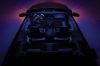 2010_ford_mustang_convertible_licht01.jpg