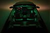 2010_ford_mustang_convertible_licht02.jpg
