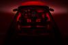 2010_ford_mustang_convertible_licht03.jpg