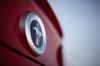 2010_ford_mustang_exterior_badge_v6_01.jpg