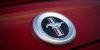 2010_ford_mustang_exterior_badge_v6_02.jpg