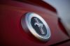 2010_ford_mustang_exterior_badge_v6_03.jpg