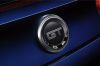 2010_ford_mustang_exterior_badge_v8_01.jpg