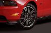 2010_ford_mustang_exterior_felgen_02.jpg