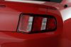 2010_ford_mustang_exterior_headlights02.jpg