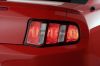 2010_ford_mustang_exterior_lights01.jpg