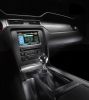 2010_ford_mustang_interior03.jpg