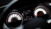 2010_ford_mustang_interior_anzeigen01.jpg