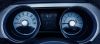 2010_ford_mustang_interior_anzeigen03.jpg