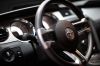2010_ford_mustang_interior_lenkrad01.jpg