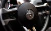 2010_ford_mustang_interior_lenkrad02.jpg
