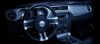 2010_ford_mustang_interior_lenkrad05.jpg