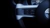 2010_ford_mustang_interior_lenkrad06.jpg