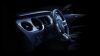 2010_ford_mustang_interior_lenkrad07.jpg