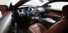 2010_ford_mustang_interior_sitze01.jpg
