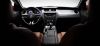 2010_ford_mustang_interior_sitze02.jpg