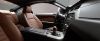 2010_ford_mustang_interior_sitze03.jpg