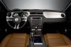 2010_ford_mustang_interior_sitze04.jpg