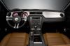 2010_ford_mustang_interior_sitze06.jpg