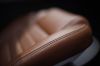 2010_ford_mustang_interior_sitze07.jpg