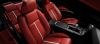 2010_ford_mustang_interior_sitze08.jpg