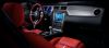 2010_ford_mustang_interior_sitze09.jpg