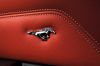2010_ford_mustang_interior_sitze10.jpg