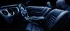 2010_ford_mustang_interior_sitze11.jpg