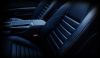 2010_ford_mustang_interior_sitze12.jpg