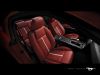 2010_ford_mustang_interior_sitze13.jpg