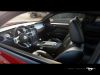 2010_ford_mustang_interior_sitze14.jpg