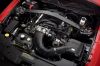2010_ford_mustang_motorraum01.jpg