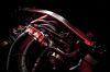 2010_ford_mustang_motorraum02.jpg