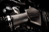 2010_ford_mustang_motorraum03.jpg