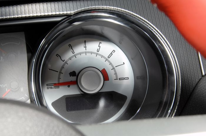 001_2010_ford_mustang_reveal45.jpg