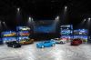 001_2010_ford_mustang_reveal01.jpg