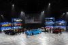 001_2010_ford_mustang_reveal02.jpg