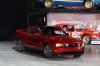 001_2010_ford_mustang_reveal03.jpg
