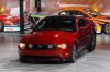 001_2010_ford_mustang_reveal04.jpg