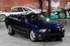 001_2010_ford_mustang_reveal05.jpg