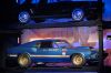 001_2010_ford_mustang_reveal13.jpg