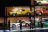 001_2010_ford_mustang_reveal15.jpg