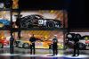 001_2010_ford_mustang_reveal16.jpg