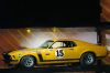 001_2010_ford_mustang_reveal17.jpg