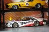 001_2010_ford_mustang_reveal18.jpg