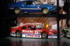 001_2010_ford_mustang_reveal19.jpg