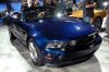 001_2010_ford_mustang_reveal20.jpg